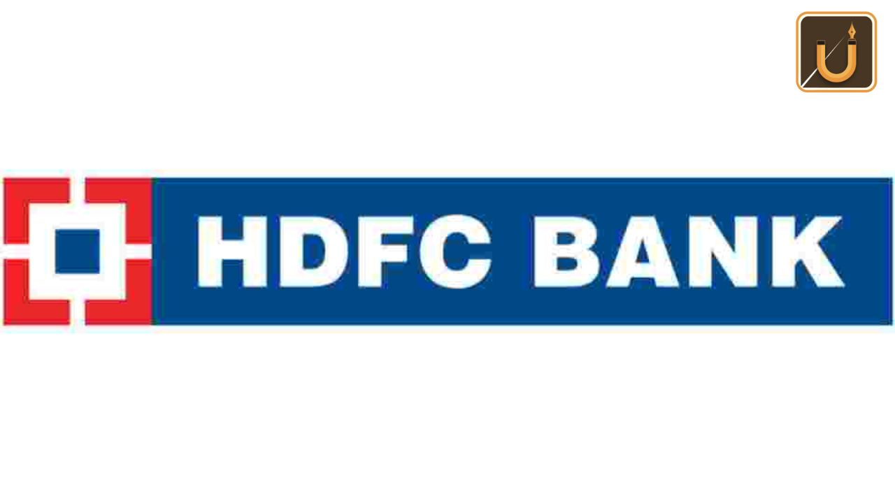 Usthadian Academy / HDFC Bank Leads Profitability Rankings From April To December | 22 feb 2024 Usthadian Academy / HDFC Bank Leads Profitability Rankings From April To December